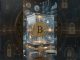 🚨 Why Smart Money Is Buying Bitcoin Right Now! 💰 | Bitcoin News Today #shorts