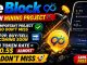 🔥 YeBlock New Mining Project 2026 | Free YBT Token Daily | Full Guide | Don't Miss 🚀