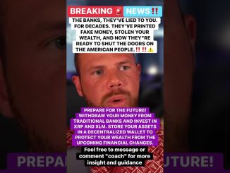 #trending #trendingshorts #xrp #xrpnews #news #viral #viralvideo #crypto #cryptonews #cryptocurrency