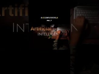 AI Coding for Beginners  Day 1🤖💻 | Learn Coding with AI | Easy & Practical Guide #learningprogress