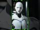 AI News: GitHub Adds Advisory Blocking #162