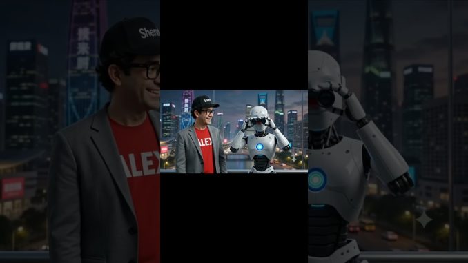 AI Vocabulary: Essential Guide 🤖✨ AI Guide: English Bites Compilation 🤖📚Vocabulario de IA#Shorts#AI