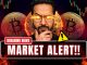 ARE YOU READY? - Latest Crypto Market Analysis  & BTC News Update Today