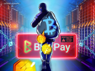 Cointelegraph