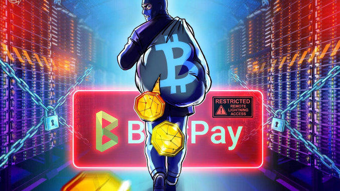 Cointelegraph