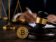 BitMEX sued for engineering customer liquidations