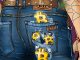 Bitcoin ETF Inflows Rise After Coldcard Hack: Bloomberg ETF Analyst