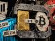 Bitcoin and gold ETFs just pulled a record $7 billion inflow in 5 days