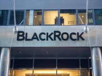 Blackrock Brings 2 Tokenized Money Market Funds to Stablecoin Issuers