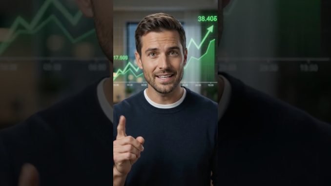 But remember, Bitcoin is highly volatile. Prices can rise dramatically—and they can #celsiusnetwork