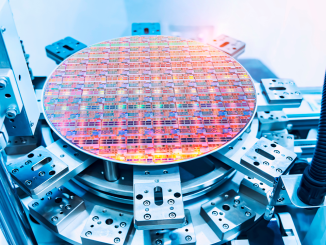 China Says It Cracked the Chipmaking Tech the West Spent Billions Trying to Keep From It