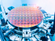 China Says It Cracked the Chipmaking Tech the West Spent Billions Trying to Keep From It