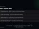 DeFi Yield Farming Explained for Beginners | Synor Crypto
