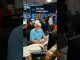 Global AI News: Ultrafast, Palmyra X6, DeepMind SL2T, Wispr Canto by Cesar Leo Marcus