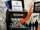Hashdex liquidates $14.7 million Bitcoin ETF as IBIT draws $143.6 million