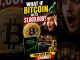 He Threw Away Millions in Bitcoin… Then Realized His Mistake 😱
