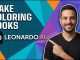 How To Make Coloring Books With Leonardo AI (Easy Guide)
