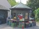 Krakaw - Poland: Historic Polish city with charm (August 2026) with AI Guide
