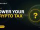 Legal Ways to Lower Your Crypto Taxes in 2026 | Synor Crypto