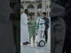 🌍🤖 Makkah’s Multilingual Robot Guide | Smart AI Assistance