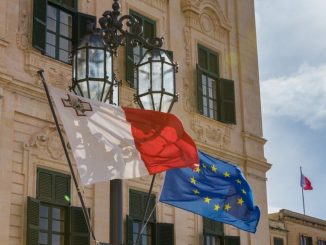 Malta Would Pay More Than Italy Under EU's $2.19B Gambling Levy