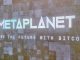 Metaplanet Puts 2,100 BTC Into Super League for US Expansion