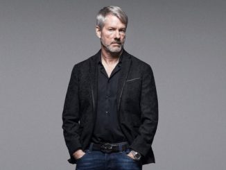 Michael Saylor Teases Strategy's Next Bitcoin Move: Analysts Expect Another Sale