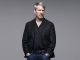 Michael Saylor Teases Strategy's Next Bitcoin Move: Analysts Expect Another Sale