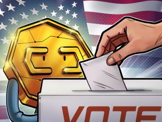 Cointelegraph
