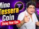 Mine $Tessera Coin Using Your CPU in 2026 | Full Mining Guide + Setup