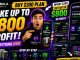 Nebula Mining AI $300 Startup Pack | Bitcoin Cloud Mining Guide 🚀
