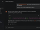 Poisoned AI Links Expose a Nightmare for Crypto Workers