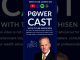 PowerCast returns after a summer break #stockmarket #ai #business #daytrading #news #economy