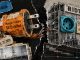 Riot Platforms locked in a $9.1 billion Anthropic deal, but its bridge loan expires before the rent starts