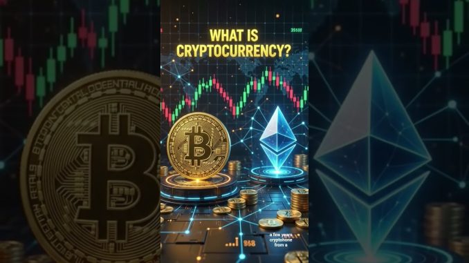 # SEO-Friendly YouTube Channel Titles1. **Bull Run Shorts | Daily Crypto News & Bitcoin Updates