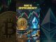 # SEO-Friendly YouTube Channel Titles1. **Bull Run Shorts | Daily Crypto News & Bitcoin Updates
