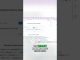 Swap Ethereum on Robinhood: Easy Crypto Guide #shorts