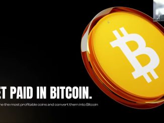 The Insiders guide to Bitcoin Mining & Passive Income - Hashnet Walkthrough.