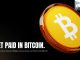 The Insiders guide to Bitcoin Mining & Passive Income - Hashnet Walkthrough.