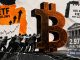 The latest $1.61 billion crypto ETF surge risks grinding to a halt against a 30-year US Treasury yield spike
