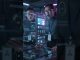 This AI Codes Better Than Humans? 🤯 | AI News #shorts #ai #technology