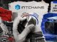 This Nasdaq-listed crypto firm is swapping fresh Ethereum buys for an AI pivot