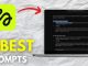 Three Simple Prompts Every Higgsfield AI Beginner Should Try (2026)