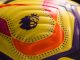 UK Gambling Lobby Puts Illegal Premier League Bets at $1.09B