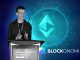 Vitalik Buterin