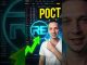 Технический Анализ Трейдинг RE/USDT, Стратегия Смарт Мани