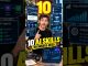 10 AI Skills Beginners Should Learn First 🤖