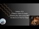 AI for beginners - Lesson 10.4 - Create an image of a bear breaking the rules using GPT 2.5