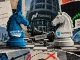 Animoca Brands suspends Currenc deal that would have taken it public