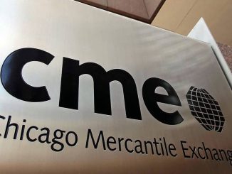 Bitcoin Cash and Uniswap Explode by Double Digits as CME Announces Futures Launch